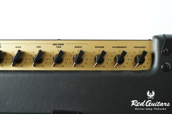 5150 ICONIC SERIES LE34 40W 1x12 COMBO